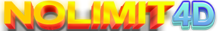 Nolimit4D